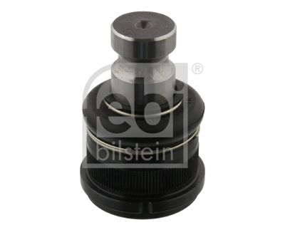 Ball Joint FEBI BILSTEIN 34164