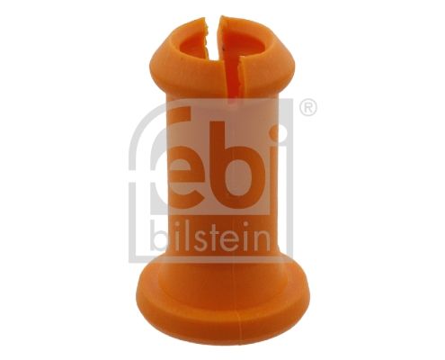 FEBI BILSTEIN 34177 Tube, oil dipstick