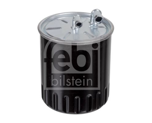 FEBI BILSTEIN 34178 Fuel Filter