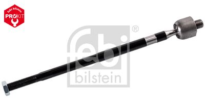 Inner Tie Rod FEBI BILSTEIN 34184