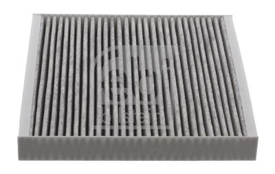 Filter, cabin air FEBI BILSTEIN 34186