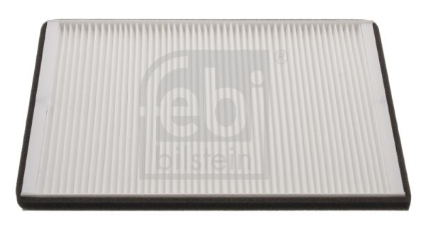 FEBI BILSTEIN 34199 Filter, cabin air