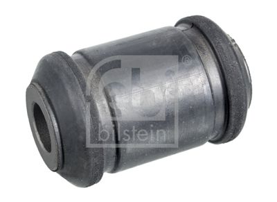 Mounting, control/trailing arm FEBI BILSTEIN 34202