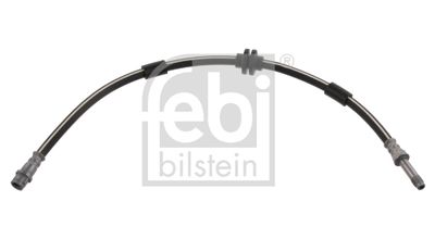 Brake Hose FEBI BILSTEIN 34251