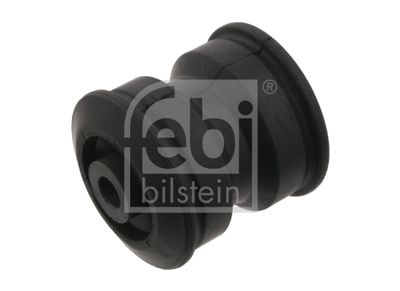 Bush, spring eye FEBI BILSTEIN 34260