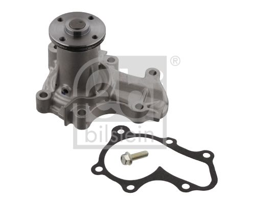 FEBI BILSTEIN 34267 Water Pump, engine cooling