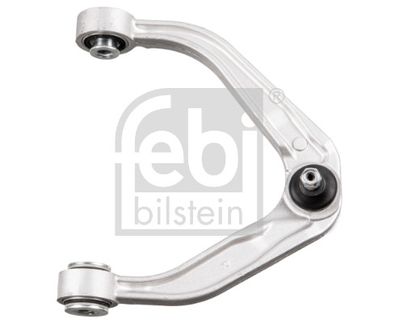 Control/Trailing Arm, wheel suspension FEBI BILSTEIN 34286