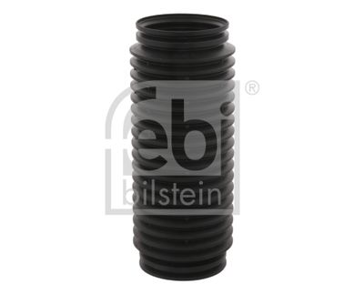 Protective Cap/Bellow, shock absorber FEBI BILSTEIN 34289