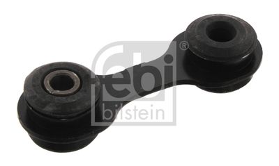 Link/Coupling Rod, stabiliser bar FEBI BILSTEIN 34296