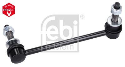 Link/Coupling Rod, stabiliser bar FEBI BILSTEIN 34316