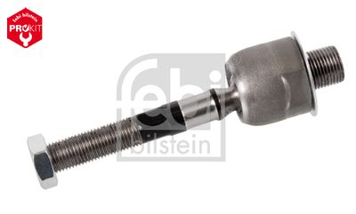 Inner Tie Rod FEBI BILSTEIN 34356