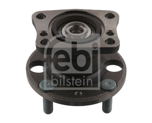 FEBI BILSTEIN 34378 Wheel Bearing Kit