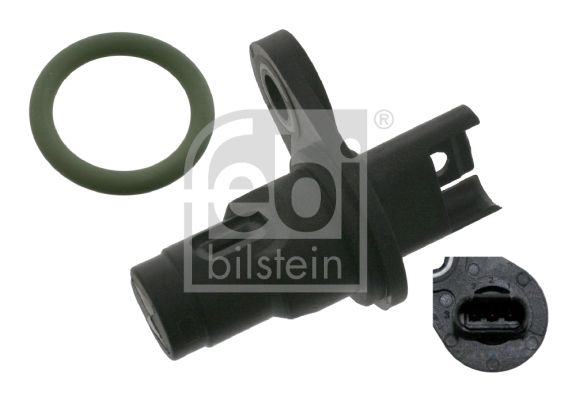 FEBI BILSTEIN 34382 Sensor, camshaft position