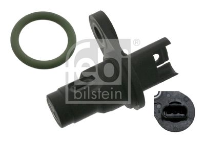 Sensor, camshaft position FEBI BILSTEIN 34382