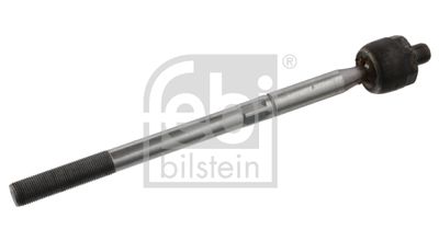 Inner Tie Rod FEBI BILSTEIN 34384