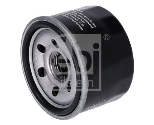 FEBI BILSTEIN 34398 Oil Filter