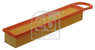 Air Filter FEBI BILSTEIN 34399