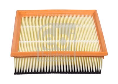 Air Filter FEBI BILSTEIN 34400