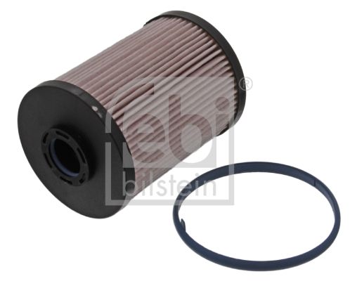 FEBI BILSTEIN 34405 Fuel Filter