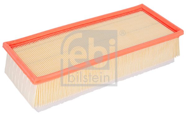 FEBI BILSTEIN 34406 Air Filter