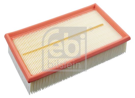 FEBI BILSTEIN 34407 Air Filter