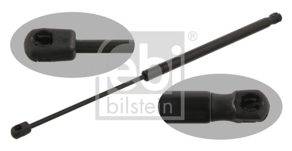 FEBI BILSTEIN 34416 Gas Spring, boot/cargo area