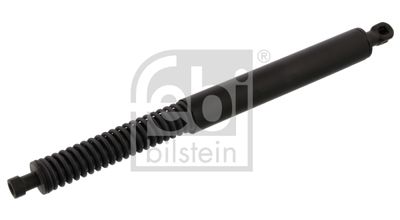 Gas Spring, boot/cargo area FEBI BILSTEIN 34418