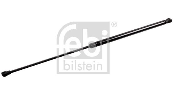 FEBI BILSTEIN 34422 Gas Spring, boot/cargo area