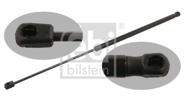 FEBI BILSTEIN 34427 Gas Spring, boot/cargo area