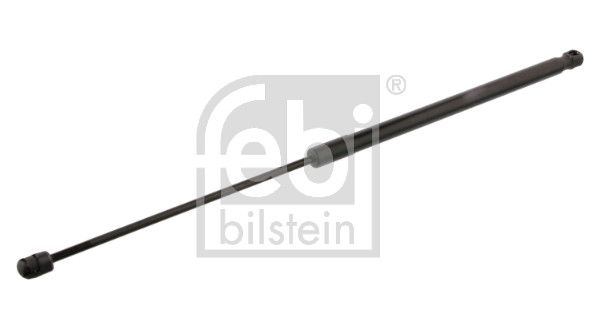 FEBI BILSTEIN 34434 Gas Spring, boot/cargo area