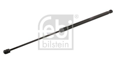 Gas Spring, boot/cargo area FEBI BILSTEIN 34434