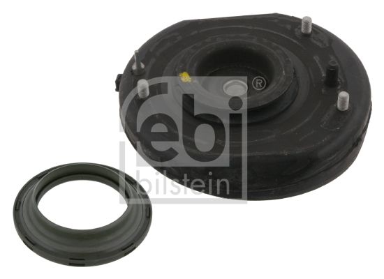 FEBI BILSTEIN 34457 Repair Kit, suspension strut support mount