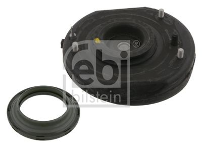 Repair Kit, suspension strut support mount FEBI BILSTEIN 34457