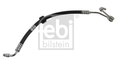 Hydraulic Hose, steering FEBI BILSTEIN 34479