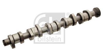 Camshaft FEBI BILSTEIN 34492