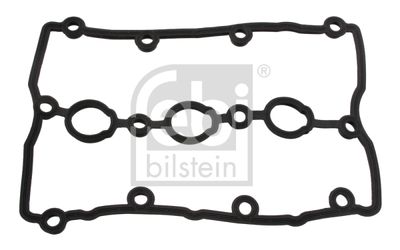 Gasket, cylinder head cover FEBI BILSTEIN 34503