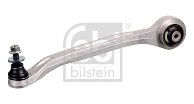 Control/Trailing Arm, wheel suspension FEBI BILSTEIN 34520