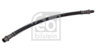 Brake Hose FEBI BILSTEIN 34535