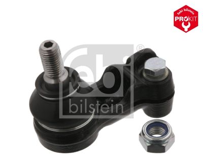 Tie Rod End FEBI BILSTEIN 34545