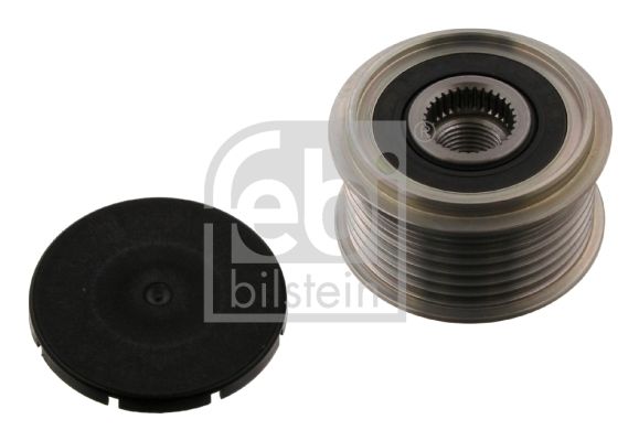 FEBI BILSTEIN 34549 Alternator Freewheel Clutch