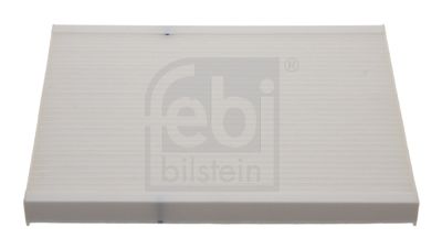 Filter, cabin air FEBI BILSTEIN 34555