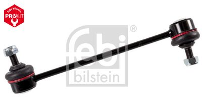 Link/Coupling Rod, stabiliser bar FEBI BILSTEIN 34560