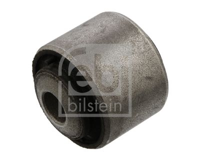 Mounting, control/trailing arm FEBI BILSTEIN 34570