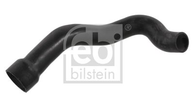 Charge Air Hose FEBI BILSTEIN 34574