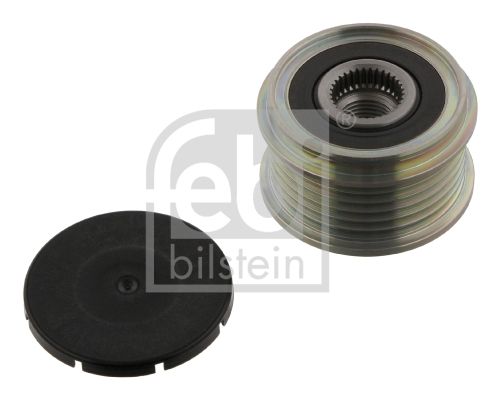 FEBI BILSTEIN 34599 Alternator Freewheel Clutch