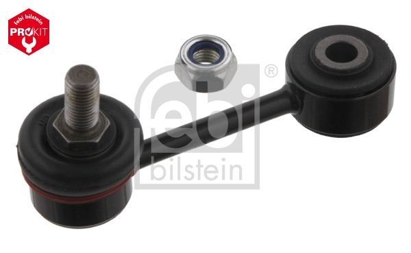 FEBI BILSTEIN 34615 Link/Coupling Rod, stabiliser bar