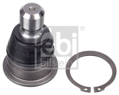 Ball Joint FEBI BILSTEIN 34666