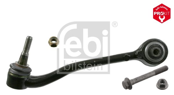 FEBI BILSTEIN 34670 Control/Trailing Arm, wheel suspension