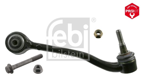 FEBI BILSTEIN 34671 Control/Trailing Arm, wheel suspension