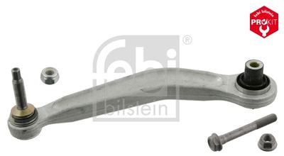 Control/Trailing Arm, wheel suspension FEBI BILSTEIN 34675